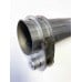 NOISE REDUCER INSERT FOR EVOLUTION MUFFLERS/MEGAPHONES